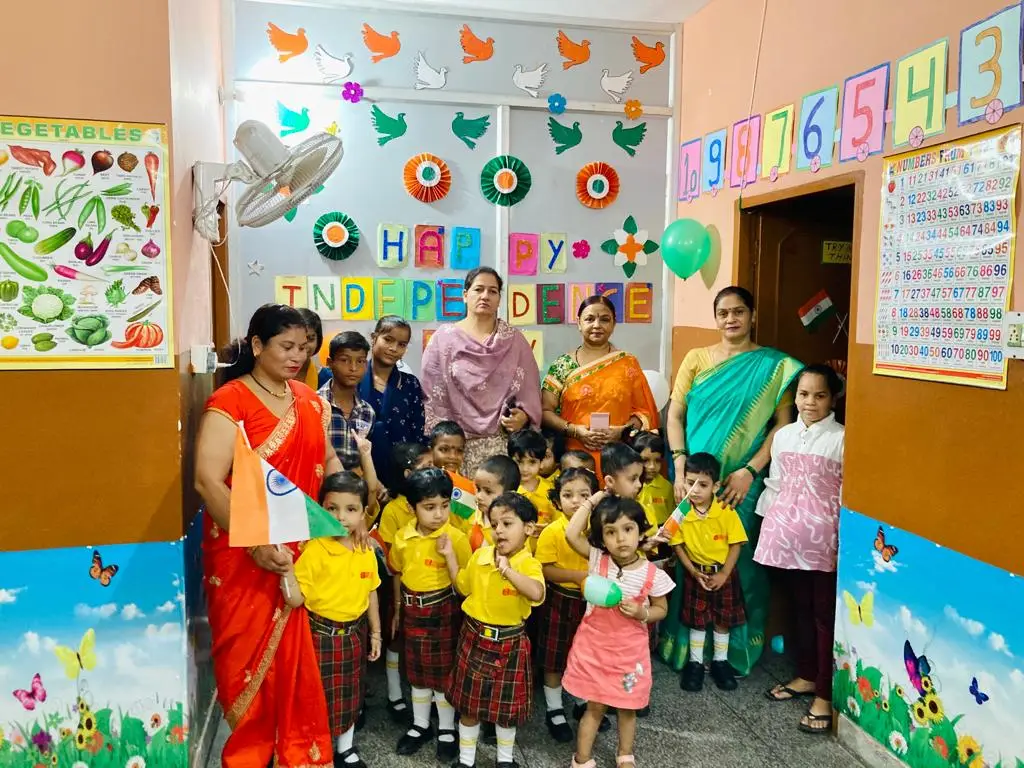 balvatika-preschool-management-tips