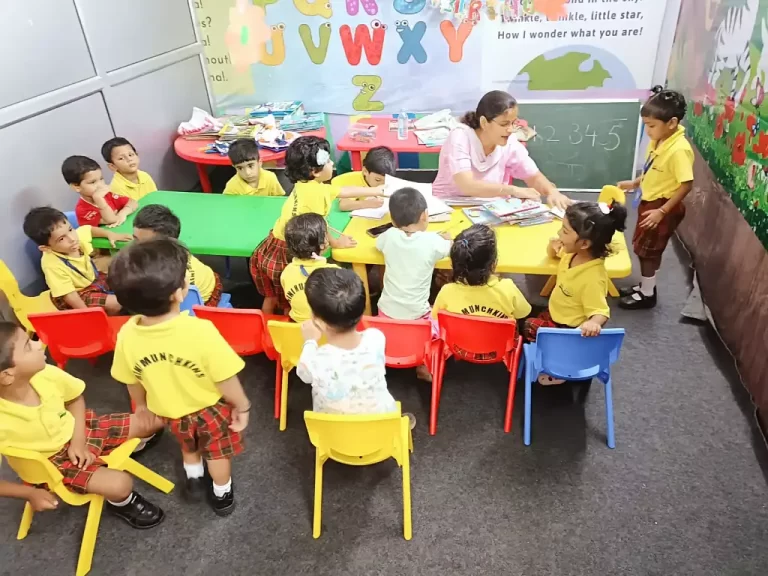 balvatika-preschool-mini-munchkins