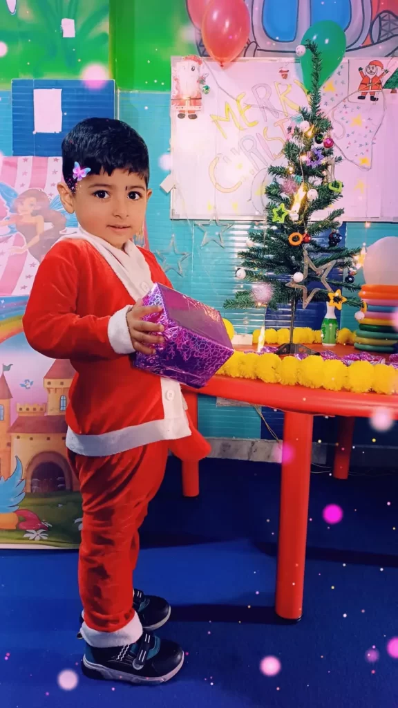 christmas-celebration-at-balvatika-nagrota-jammu-5
