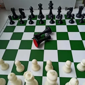 bragnam-chess-mat-set-3-scaled