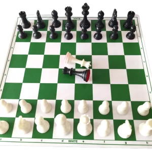 bragnam-chess-mat-set