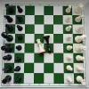 bragnam-chess-mat-set-scaled