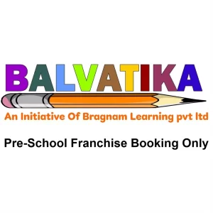 balvatika franchise booking