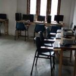 bragnam skill centre Alirajpur