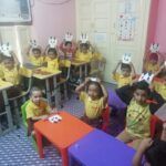 Bragnam Play School Bhoranj, Himachal Pradesh(H.P) Bragnam Preschool Bhoranj, Himachal Pradesh(H.P)