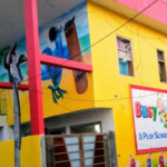 Bragnam Busy Bees Sonia Colony, Ambala, Haryana(HR) Bragnam Busy Bees Sonia Colony, Ambala, Haryana(HR)