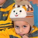 Capture bragnam preschool