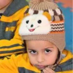 Capture bragnam preschool