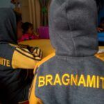 Bragnam Blue bells Playschool Dhalli, Shimla , Himachal Pradesh(H.P) Bragnam Blue bells Preschool Dhalli, Shimla , Himachal Pradesh(H.P)