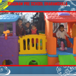 Bragnam Play School Dharamshala, Himachal Pradesh (H.P) Bragnam PreSchool Dharamshala, Himachal Pradesh (H.P)