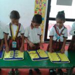 Bragnam Play School School Baddi, Himachal Pradesh (H.P) Bragnam Play School School Jharmajri Baddi, Himachal Pradesh (H.P)