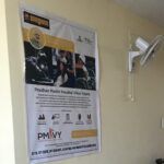 Bragnam skill centre Kurukshetra