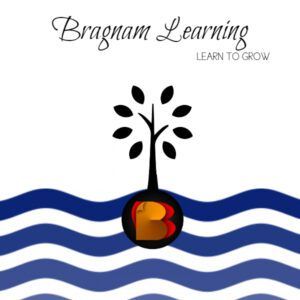 bragnam learning learning