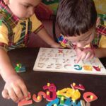 kindergarten bragnam kindergarten