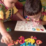 P_3 P 3 2 e1675770634647