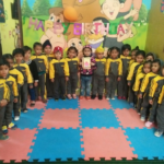 Bragnam Badal Colony Zirakpur Bragnam Zirakpur