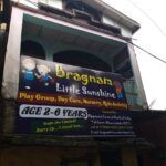 Bragnam Preschool Yol Cantt Yol cantt Bragnam school