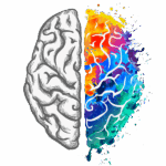 abacus & vedic math bragnam abacus