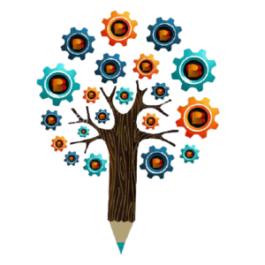 image 1 0 removebg preview