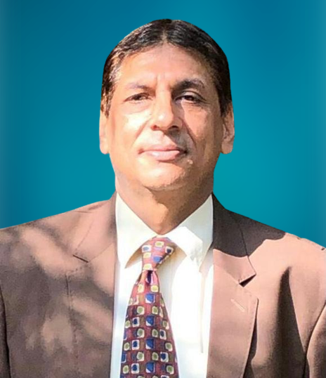 image removebg preview 3