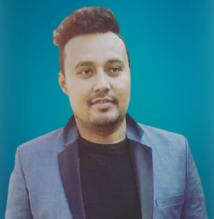 image removebg preview 6