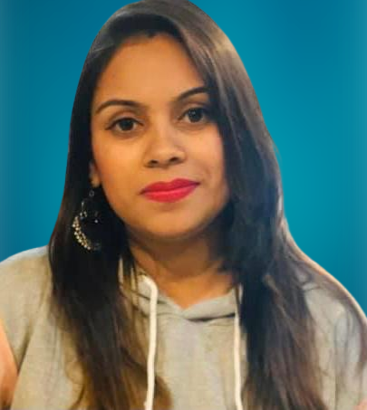 image removebg preview 7