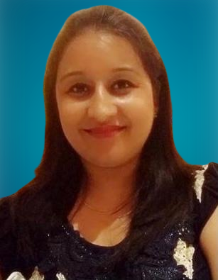 image removebg preview 8