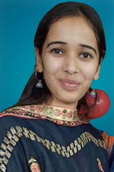 image removebg preview 9