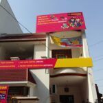 bragnam preschool patiala road, zirakpur bragnam patiala
