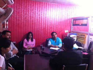 Bragnam Abacus Mohali-Abacus Franchise