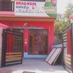 Bragnam Preschool Dhakoli Zirakpur Punjab Bragnam Preschool Dhakoli