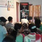 Bragnam Play school Kunihar-Play school Franchise Bragnam Play school Kunihar Play school Franchise 1