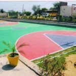 Bragnam Play school Moga-Play school Franchise Bragnam Play school Moga-Play school Franchise