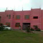 Bragnam Play school Panjera-Play school Franchise Bragnam Play school Panjera Play school Franchise