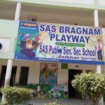Bragnam Play school Patran,Patiala-Top Play school Bragnam Play school Patran,Patiala-Top Play school