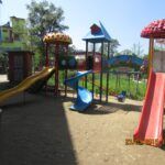 Bragnam Play school Sandhole-Play school Franchise Bragnam Play school Sandhole-Play school Franchise