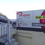 Bragnam Play school Shimla-Play school Franchise Bragnam Play school Shimla-Play school Franchise