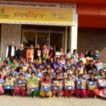 Bragnam Skill Center Morinda