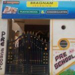 Davangere Bragnam Play school-Play school Franchise Davangere Bragnam Play school-Play school Franchise