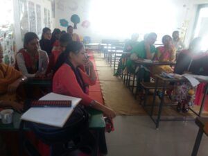 bragnam abacus academy samalsar moga punjab