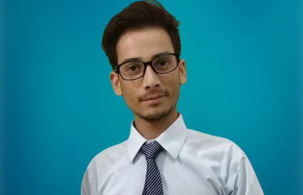 image removebg preview 10