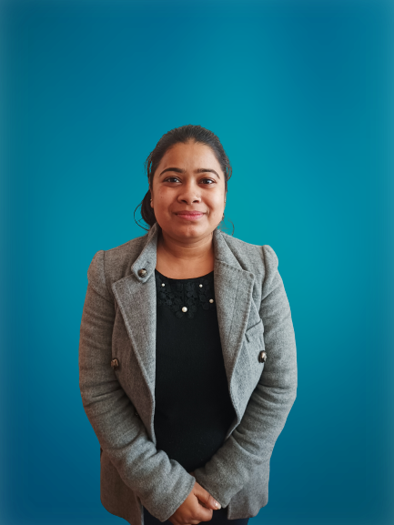 IMG 20230116 123703 removebg preview 1