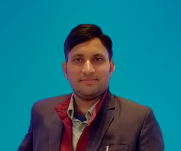 tinywow WhatsApp Image 2023 01 06 at 11.11.24 AM removebg preview 1 11236828