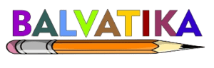 BALVATIKA