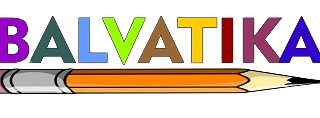 BALVATIKA