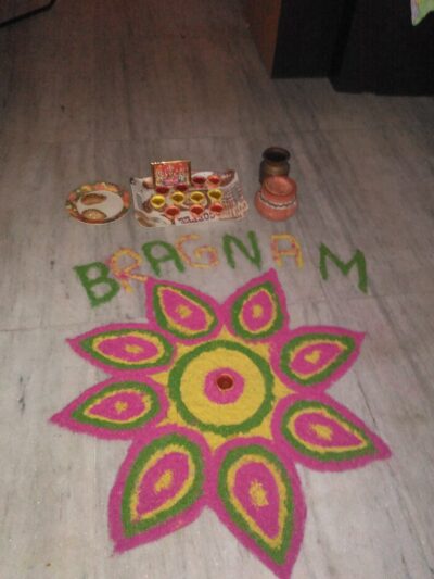 2015 diwali celebration at bragnam 2015 diwali celebration at bragnam