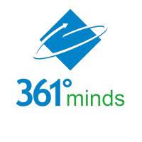 361 dm