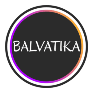 Bragnam Balvatika Bragnam Balvatika