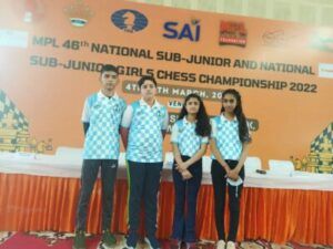 Bragnam Learning becomes official sponsor of HPSCA HPSCA