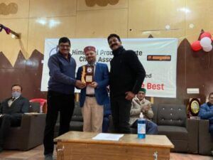 Bragnam Sponsors State Chess Championship Bragnam Sponsors State Chess Championship